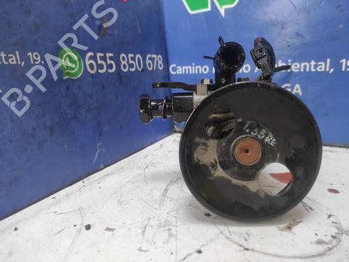 Styring servopumpe KIA PICANTO I (SA) 1.1 | BP17507553M99 