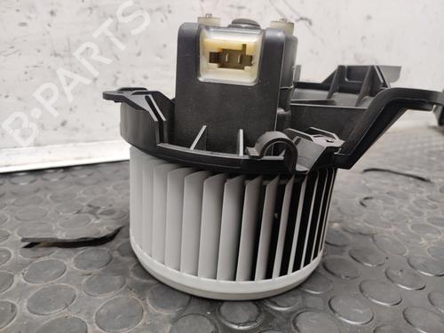 Heater blower motor OPEL CORSA E (X15) | BP17503059M62