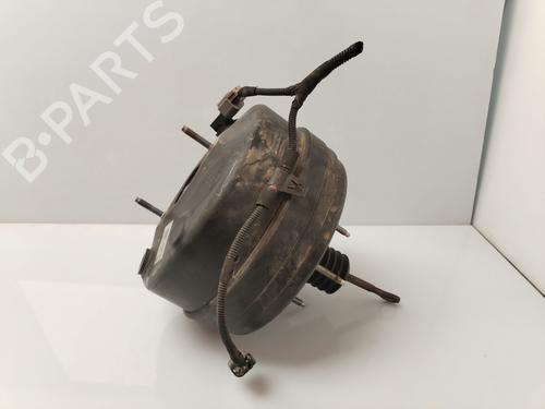 Used Servo brake FORD TRANSIT CUSTOM V362 Van (FY, FZ) [2012-2025]  30946154