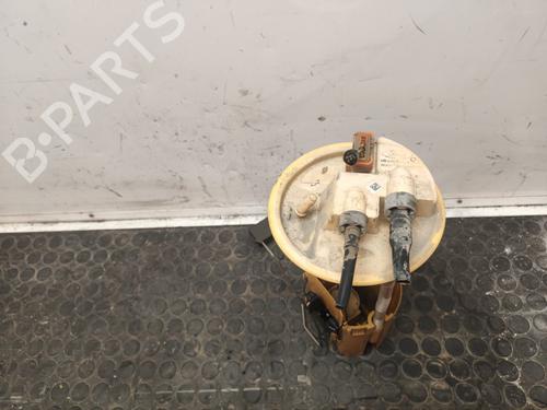 Fuel pump FORD TRANSIT Van (FA_ _) | BP18063955M76