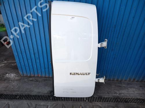 BP30944285C77 main image