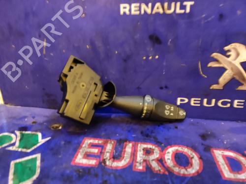 Ratstangsstang FORD FOCUS I (DAW, DBW) [1998-2009]  17508646