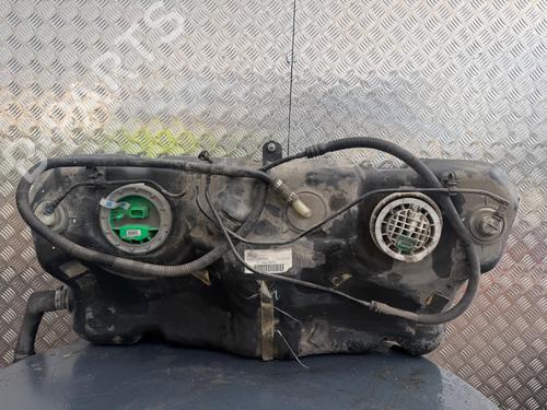 Brandstoftank MINI MINI (R50, R53) Cooper S (170 hp) 32261744