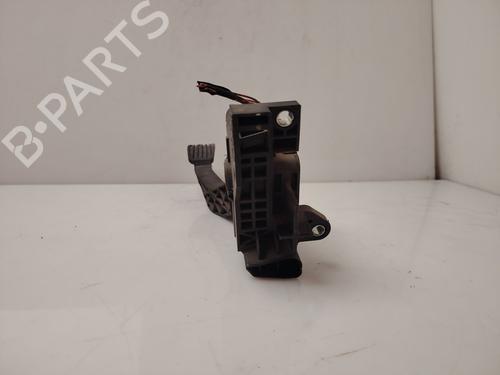 Pedal IVECO DAILY IV Van 70C17V, 70C17 V/P | BP33802008I4 - Image 2