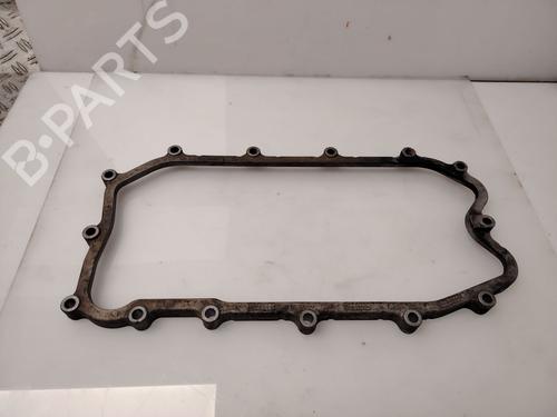 BP31849133M115 main image