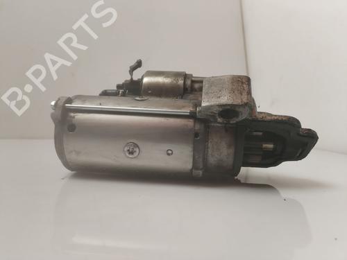 Starter FORD TRANSIT Van (FA_ _) | BP31114064M8