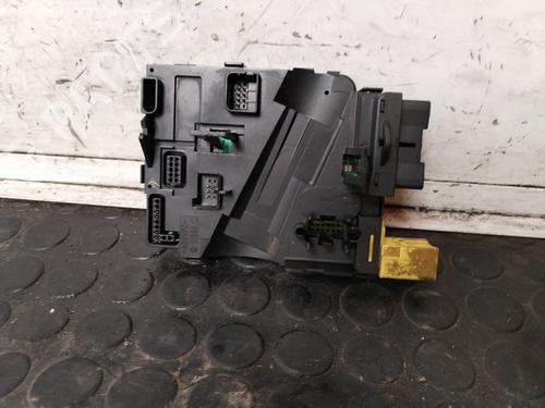 Øvrige Styrinhsenheder VW CADDY III Box Body/MPV (2KA, 2KH, 2CA, 2CH) [2004-2016]  17572806