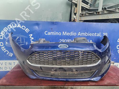 BP30946095C7 main image