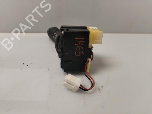 Headlight switch RENAULT CLIO IV (BH_) | BP36771449I24 - Image 3