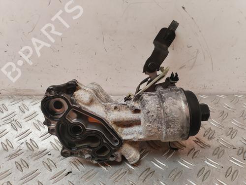 Support OPEL VIVARO C Bus (K0) [2019-2025]  30943390