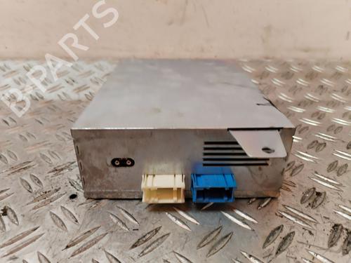 Radio BMW 5 (E39) 525 d | BP30943676E6