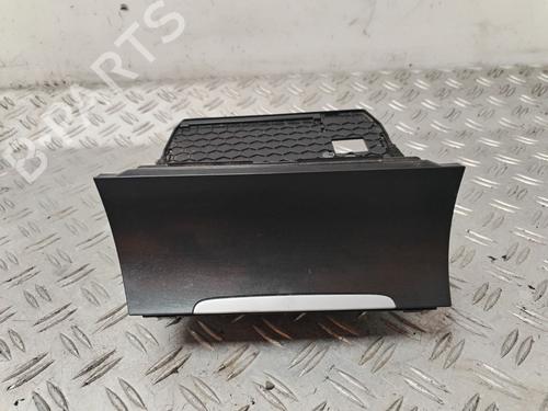 Used Glove box VW GOLF VII (5G1, BQ1, BE1, BE2) [2012-2021]  30944361
