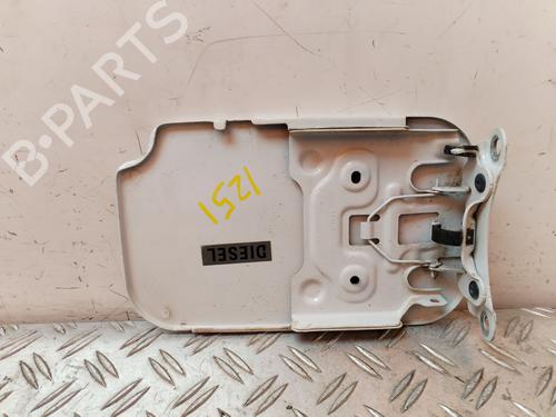 fuel-flap-dacia-dokker-mpv-ke_-2012-2013-2014-2015-2016-2017-2018-2019-2020-2021-26334855 main image