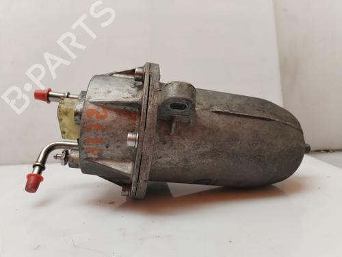Other FIAT DUCATO Van (250_) 130 Multijet 2,3 D | BP35987002O1 - Image 5