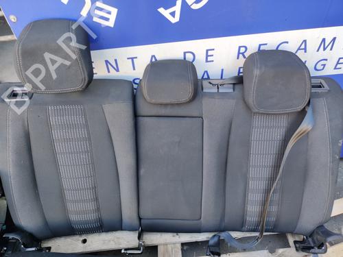 Seats set PEUGEOT 308 II (LB_, LP_, LW_, LH_, L3_) | BP17508500C78