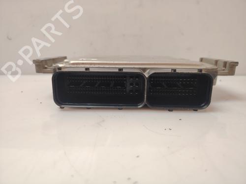 Engine control unit (ECU) IVECO DAILY VI Platform/Chassis | BP33891257M57 - Image 2