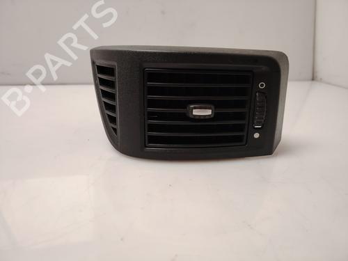 air-vent-citroen-jumper-ii-van-2006-32679758 main image