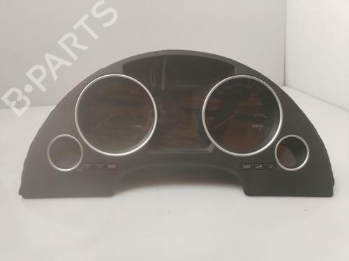 instrument-cluster-seat-exeo-st-3r5-2009-2010-2011-2012-2013-32034064 main image