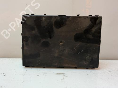 Electronic module NISSAN NAVARA NP300 (D40) | BP37447767M83 - Image 2