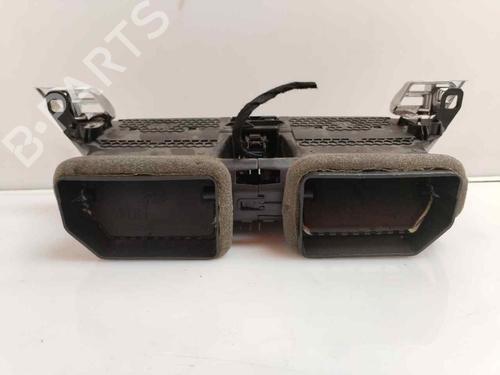 Luftventil FORD PUMA (J2K, CF7) | BP22612153I21