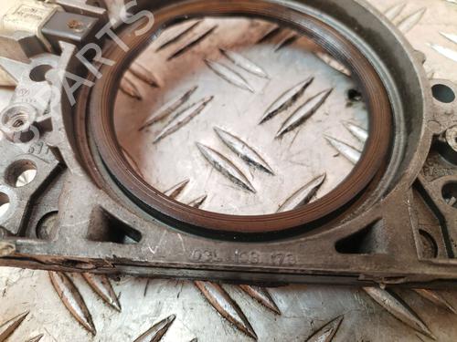 Electronic sensor AUDI A4 B8 Avant (8K5) | BP26385521M84