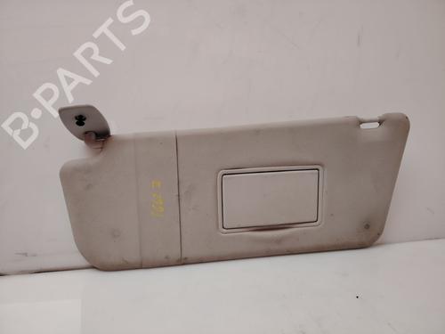 left-sun-visor-citroen-berlingo-er_-ec_-2018-32526396 main image
