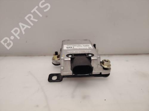 Electronic sensor PEUGEOT 407 (6D_) | BP39009408M84 - Image 2