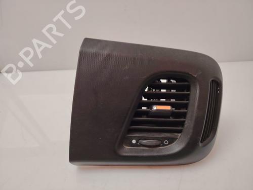 air-vent-iveco-daily-vi-platformchassis-2014-34120500 main image
