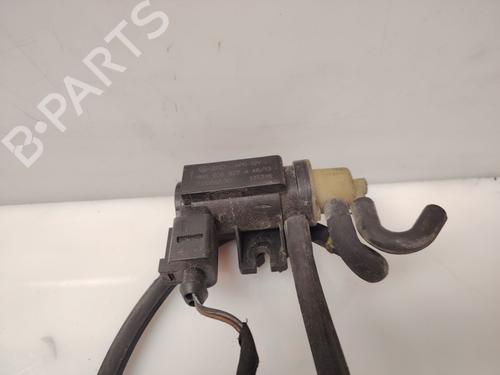 Electronic sensor SEAT EXEO ST (3R5)  | BP33276993M84  - Image 5