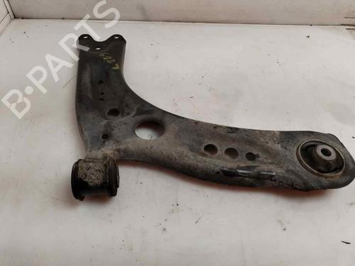Left front suspension arm VW GOLF VII Variant (BA5, BV5) 1.6 TDI | BP21004329M12
