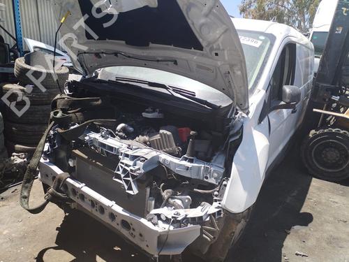 Brake master cylinder FORD TRANSIT CONNECT MPV | BP30944135M77