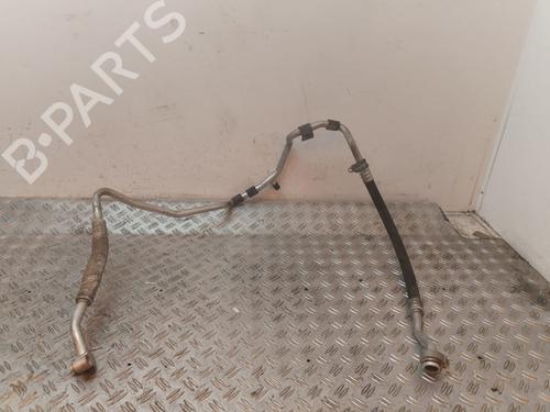 AC pipe SEAT ALTEA XL (5P5, 5P8)  | BP26385520M126 
