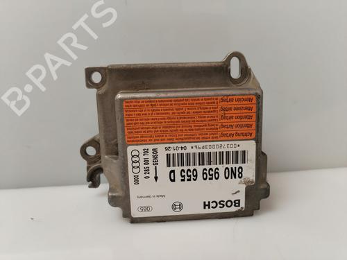 BP30946722M53 main image