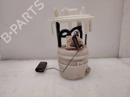 Used Fuel pump Fuel pump 38968387 38968387
