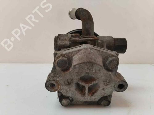 Steering pump JEEP PATRIOT (MK74) | BP18907722M99