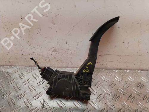 Used Pedal SEAT LEON ST (5F8) [2012-2020]  19541731