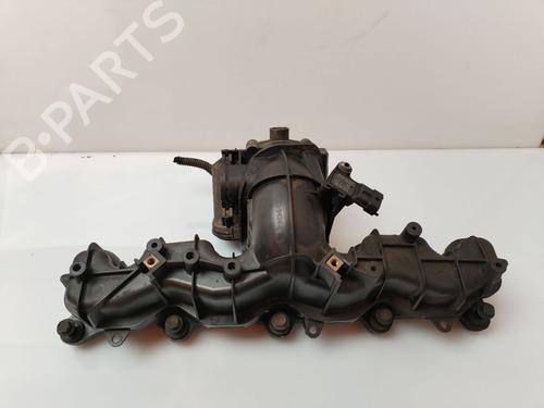 BP31594413M70 main image