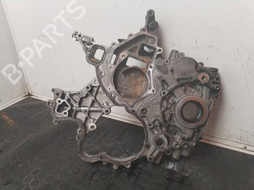 other-renault-mascott-platformchassis-uh_-hh_-dc01-1999-2000-2001-2002-2003-2004-2005-17504725 main image