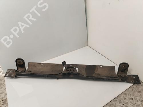 Tailgate lock DODGE CALIBER 2.0 CRD | BP37081906C101 - Image 2