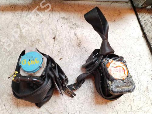 Airbag Kit SEAT LEON (5F1) | BP23500742C86