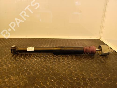 Used Right rear shock absorber HYUNDAI KONA (OS, OSE, OSI) [2017-2023]  17500717