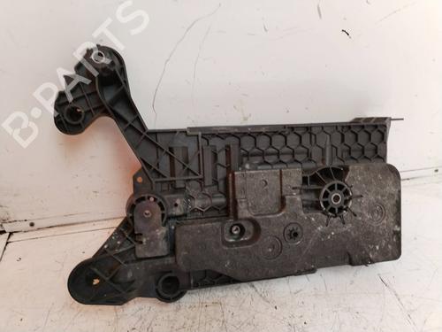 BP17573026E11 main image