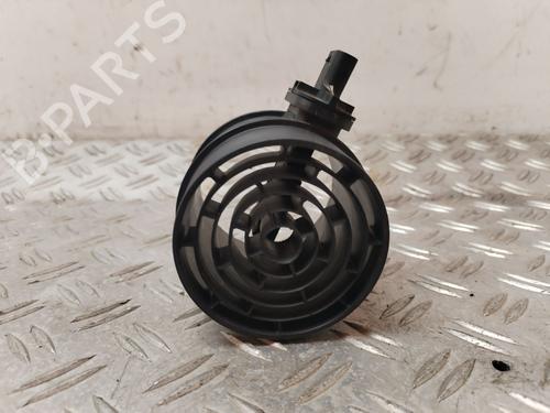 Mass air flow sensor IVECO DAILY VI Platform/Chassis  | BP31600342M95  - Image 5