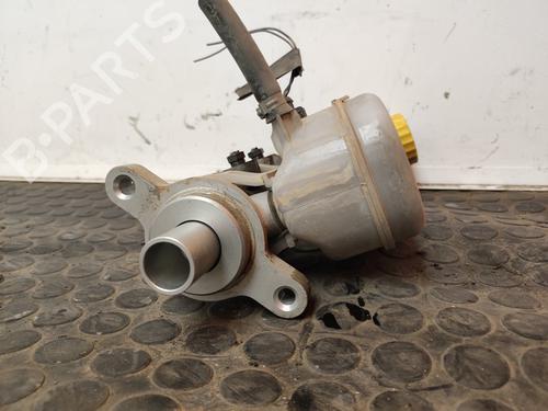 Brake master cylinder FIAT DUCATO Bus (250_) 120 Multijet 2,3 D | BP17624889M77 