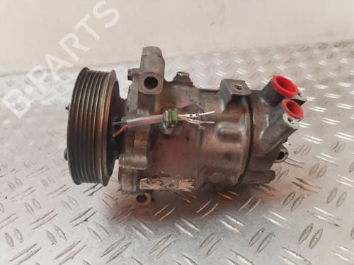 BP30944564M34 main image