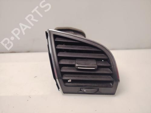 Grille d'aération SKODA FABIA III (NJ3) [2014-2021]  32034049