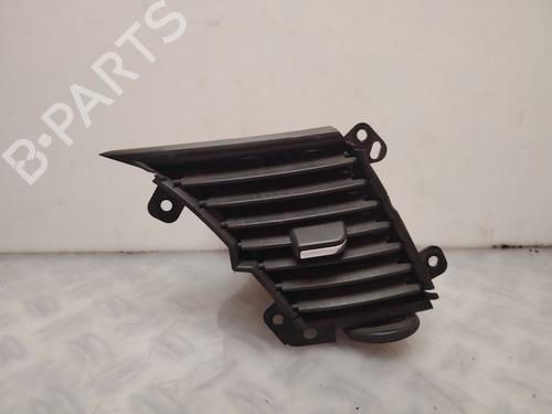 Luftventilen Luftventilen IVECO DAILY VI Platform/Chassis [2014-2026] 34381622 34381622