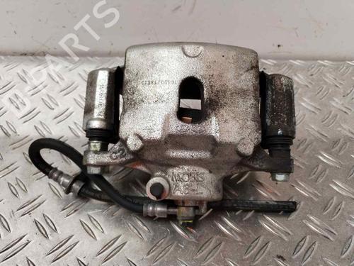 Used Left front brake caliper KIA CEED (CD) [2018-2025]  19098894