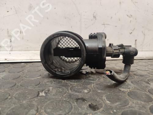 Mass air flow sensor OPEL TIGRA TwinTop (X04) 1.4 (R97) | BP17502590M95 