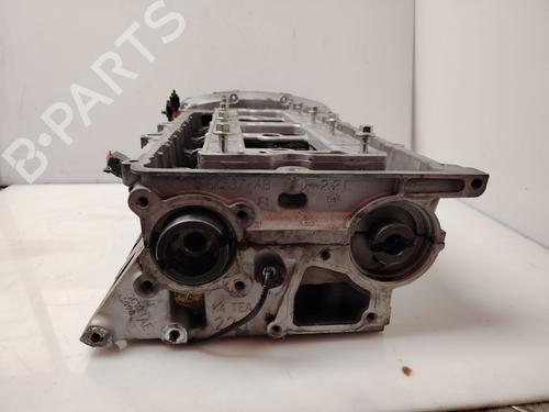 Cylinder head FORD TRANSIT Van (FA_ _) | BP33161376M5 - Image 5
